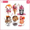 summer-popsicle-horror-halloween-faces-png