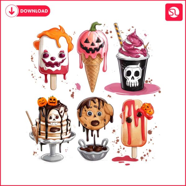 summer-popsicle-horror-halloween-faces-png