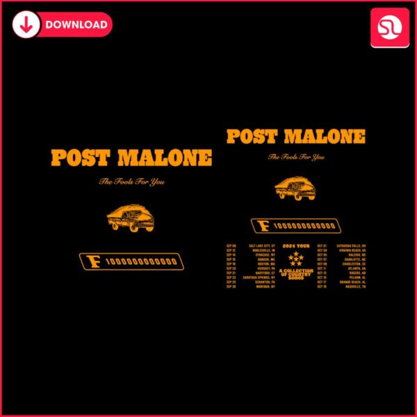 post-malone-the-fools-for-you-the-f1-trillion-svg