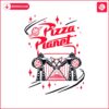 retro-pizza-planet-disney-cartoon-svg