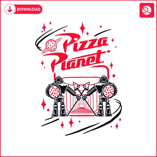 retro-pizza-planet-disney-cartoon-svg