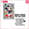 disney-cruise-the-eras-tour-mickey-and-friends-png