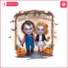 horror-characters-chucky-see-you-in-hell-png