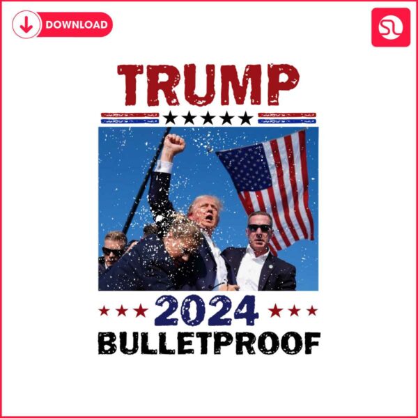 patriotic-trump-2024-bulletproof-png