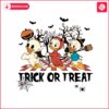 ducktales-huey-dewey-louie-trick-or-treat-svg