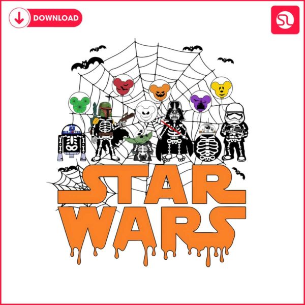 retro-star-wars-characters-halloween-png