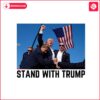 stand-with-trump-us-president-png