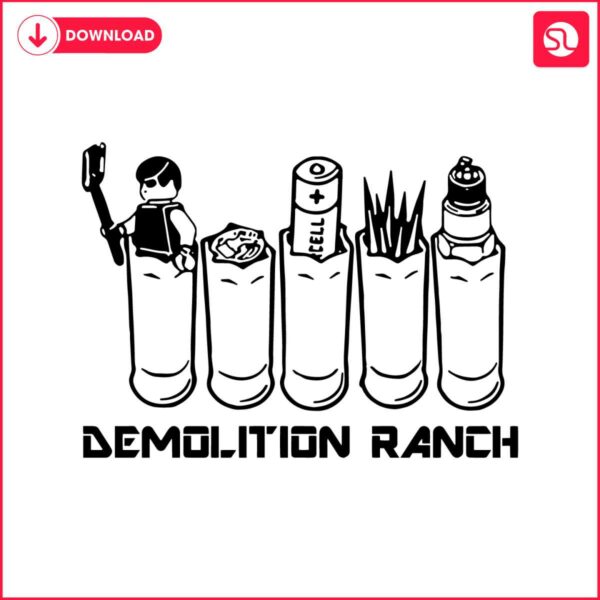 demolition-ranch-funny-gun-svg