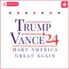 retro-trump-vance-24-make-american-great-again-svg