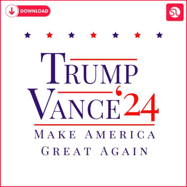 retro-trump-vance-24-make-american-great-again-svg