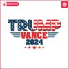 trump-vance-24-rnc-vice-president-svg