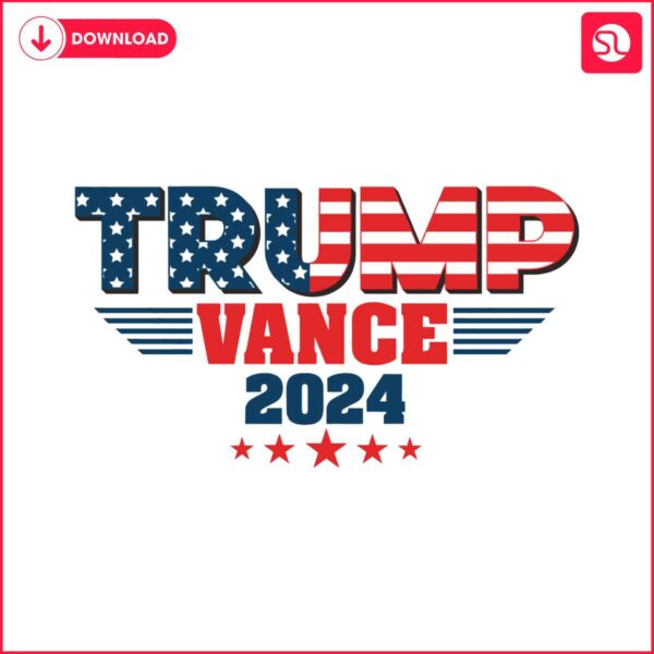 trump-vance-24-rnc-vice-president-svg