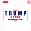 trump-vance-2024-republican-svg