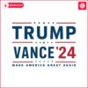 trump-vance-24-jd-vance-maga-svg