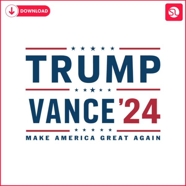 trump-vance-24-jd-vance-maga-svg