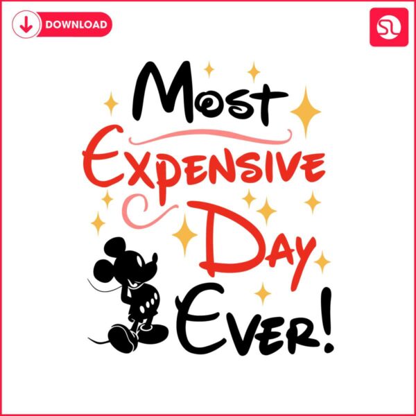 retro-most-expensive-day-ever-mickey-svg