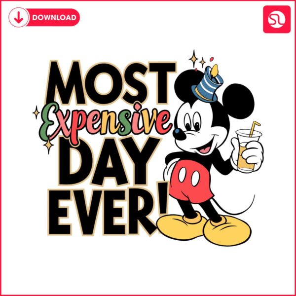 mickey-mouse-most-expensive-day-ever-svg