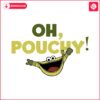 funny-disney-inside-out-pouchy-svg