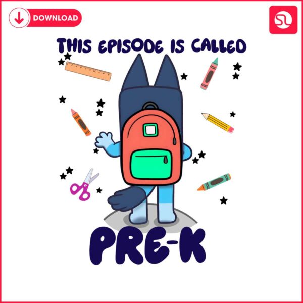 this-episode-of-bluey-is-called-pre-k-png