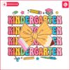 retro-kindergarten-pencil-coquette-bow-png