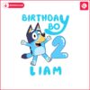 personalized-bluey-birthday-boy-svg