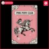 pink-pony-club-tarot-card-cowgirl-tour-png