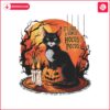 vintage-horror-cat-its-just-a-bunch-of-hocus-pocus-png