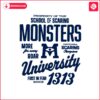 school-of-scaring-monsters-university-1313-svg