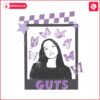 olivia-guts-tour-bad-idea-right-png