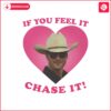 if-you-feel-it-chase-it-glen-powell-as-tyler-owens-png