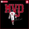 jarren-duran-mvjd-boston-baseball-svg