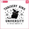 vintage-thackery-binx-university-witch-hunter-svg