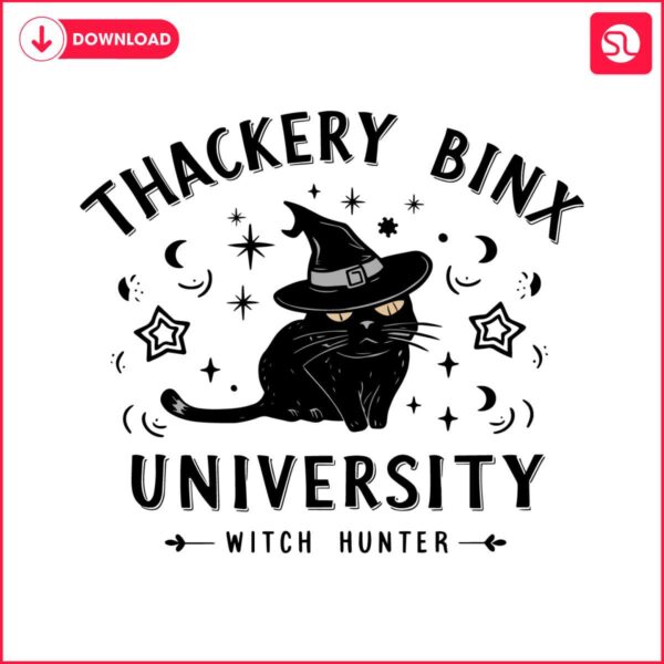 vintage-thackery-binx-university-witch-hunter-svg