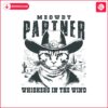 meowdy-partner-whiskers-in-the-wind-svg