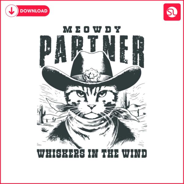 meowdy-partner-whiskers-in-the-wind-svg