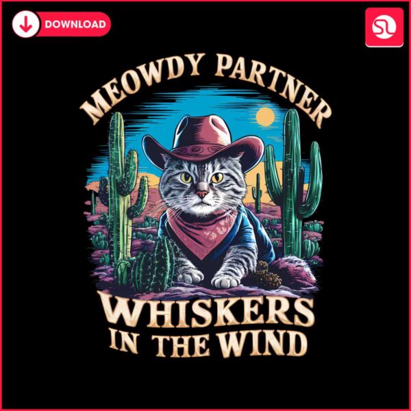 meowdy-partner-whiskers-in-the-wind-desert-png