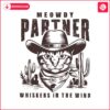 cowboy-cat-meowdy-partner-whiskers-in-the-wind-svg