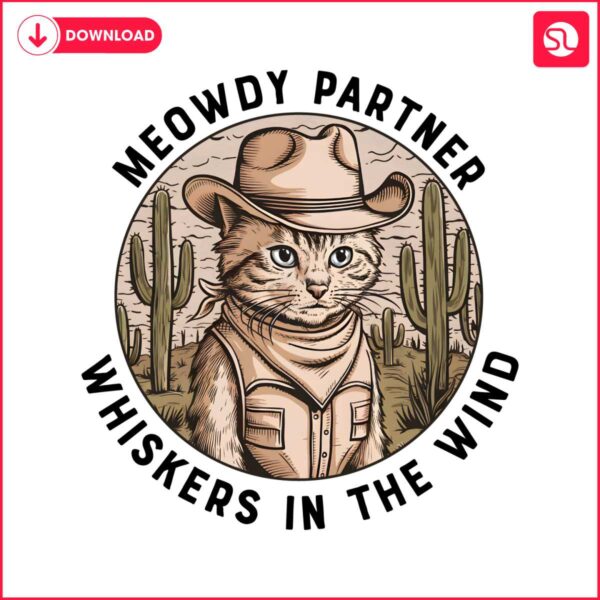 vintage-meowdy-partner-whiskers-in-the-wind-png