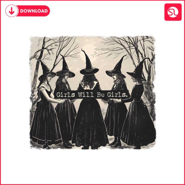 girls-will-be-girls-witches-halloween-png