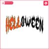 hellloween-funny-halloween-spooky-season-svg