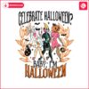 celebrate-halloween-baby-im-halloween-png