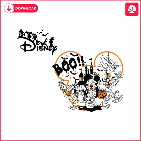 disney-boo-halloween-mouse-and-friends-svg