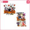 mickeys-halloween-trick-or-treat-candy-co-png