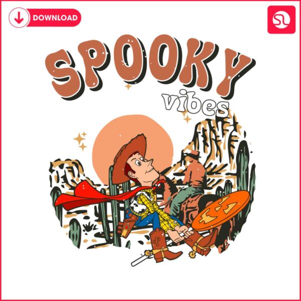 spooky-vibes-woody-toy-story-svg