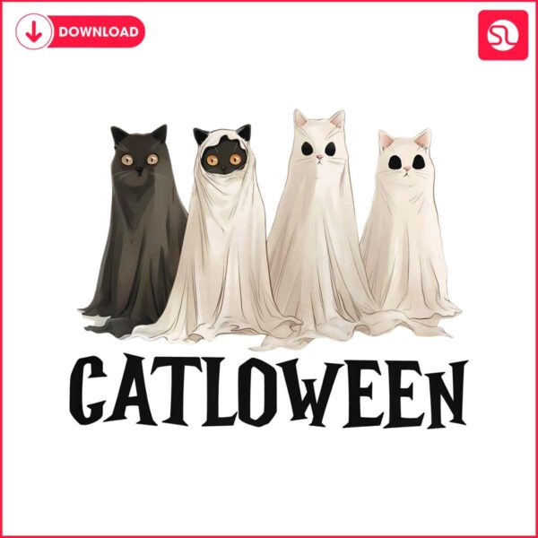 catloween-funny-halloween-black-cat-png