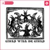 vintage-girls-will-be-girls-witches-and-devil-svg