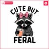 retro-cute-but-feral-raccoon-bow-svg