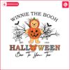 winnie-the-booh-halloween-boo-to-you-too-svg