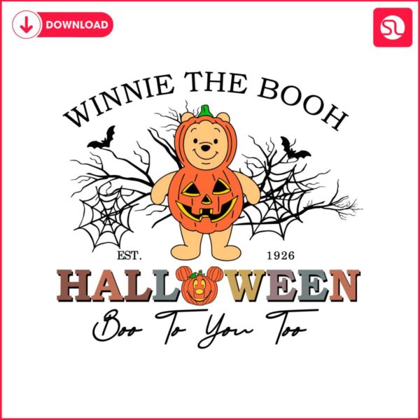 winnie-the-booh-halloween-boo-to-you-too-svg