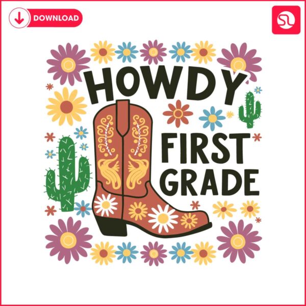 retro-howdy-first-grade-back-to-school-svg